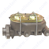 CAST IRON MASTER CYLINDER